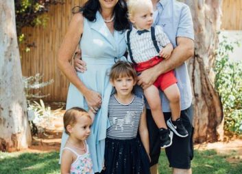 מירית בר אור 3