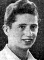 מלאכי-מושקוביץ-20.04.1948-ראשי