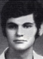 מנחם-מנדל שני