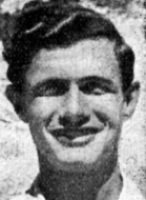 מנחם-עמנואל-מידב