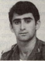 מנחם-פינבלט-22.10.1973-ראשי