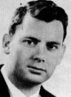 מנחם-ראנד-05.12.1968-ראשי