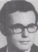 מרדכי-ליבלך-34.12.1982-.ראשי