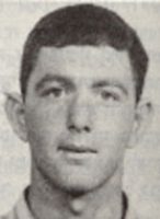 מרדכי-מוטי-קולטון-15.10.1973-ראשי