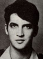 משה-אסטרייכר-07.10.1973-.ראשי