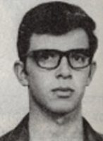 משה-בן-דור-24.10.1973-ראשי