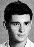 משה-הימלפרב-05.04.1969-.ראשי