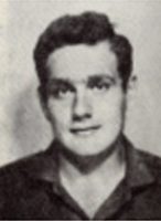 משה-כהן-21.04.1965-ראשי