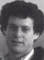 משה-לויץ-28.06.1982-ראשי