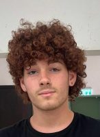 מתן רוזנברג