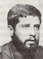 מתתיהו (מתי) קרס