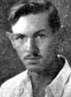 מתתיהו-סוקניק-04.06.1948-ראשי