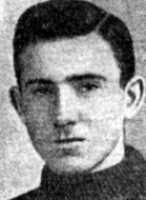 נח-מוזס-16.04.1948-.ראשי