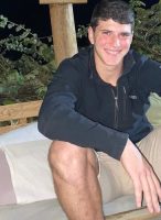 נטע אפשטיין