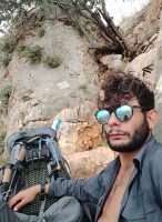 ניצן גולדנברג