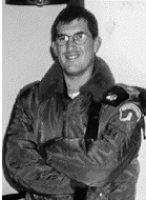 ניצן-כהן-29.03.1995-ראשי