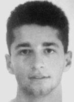 ניר-בן-זאב-24.04.1993-.ראשי