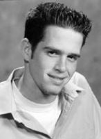 ניר-לנדסמן-07.11.2003-.ראשי