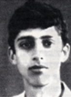 נמרוד-שוסטרמן-10.06.1982-ראשי