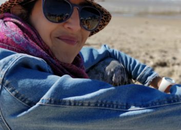 נעמה ארדון 2