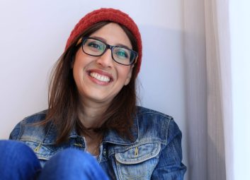 נעמה ארדון 3