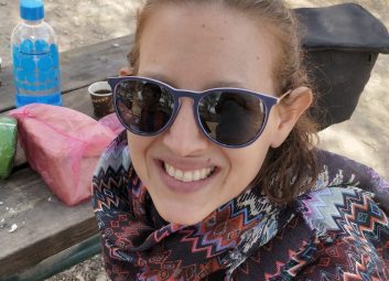 נעמה ארדון 4