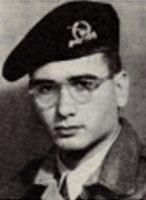 נעמן-פרידן-07.05.1953-ראשי