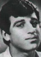 נתנאל-גרשוני-19.11.1971-.ראשי