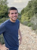 סגמ ינאי קמינקא