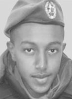 סולמון-גברייה-26.09.2017-ראשי