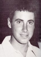 סמל חן (חני) צבי שטנר