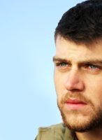 סמל ירון שי