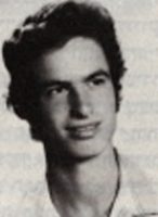 עדי-שטלצר-19.10.1973-ראשי