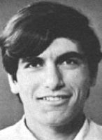 עודד-אליאס-07.12.1978-ראשי