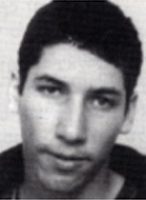 עודד בן-אריה