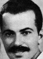 עודד-חן-חיון-07.06.1967-.ראשי