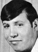 עודד לפיד 07.09.1968- ראשי