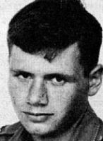 עודד-קורצ׳ין-05.06.1967-ראשי