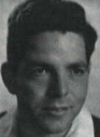 עודד-שלידור-שלודרר-26.06.1970-.ראשי