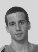 עומר-חי-30.07.2014-ראשי