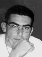 עומר-שליט-סגל-04.02.1997-ראשי