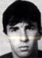 עופר-ליויו-רוזנצוייג