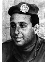 עזי-גורדון-21.04.1983-ראשי