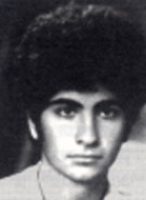 עזרא-עוזי-אפרים-11.11.1982-ראשי