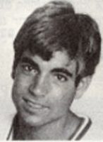 עלי-קמחי-17.10.1973-.ראשי