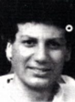 עמוס-ברדה-21.08.1982-ראשי