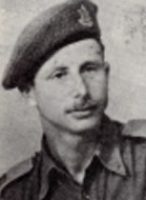 עמוס-דולב-די-ליאו-13.05.1952-ראשי