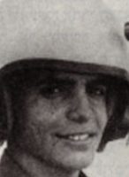 עמוס-טנא-כהן-07.10.1973-ראשי