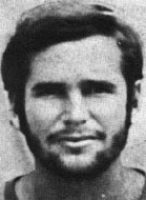 עמיאל-עמי (עמי) שנון