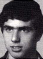 עמיר-סיני-17.07.1984-.ראשי